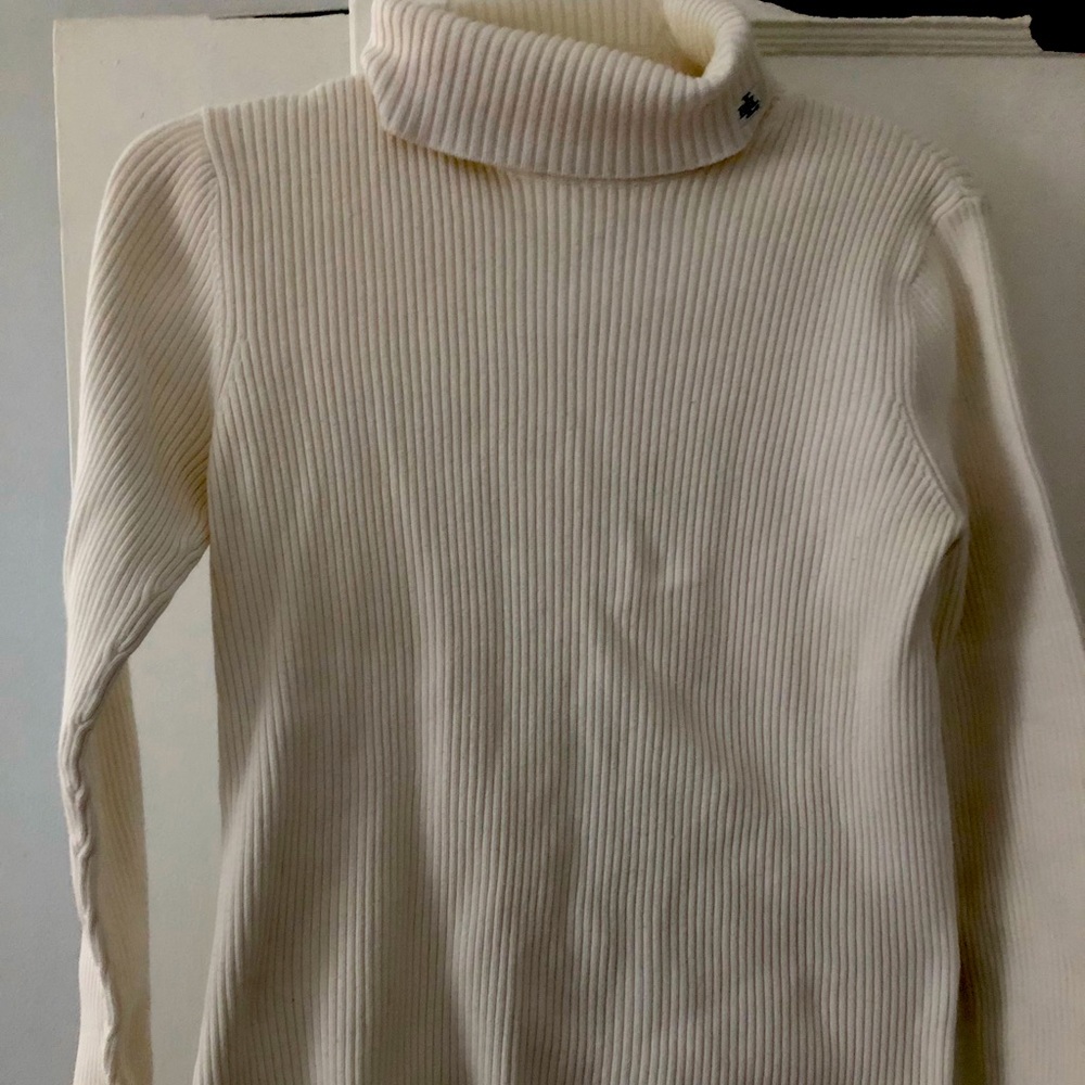 Vintage Ralph Lauren Sweater